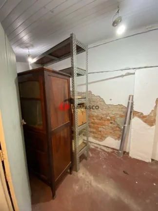 Imagem Casa à venda 2 Quartos, 4 Vagas, 335M², Santa Paula, São Caetano do Sul - SP