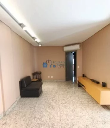 Imagem ÁREA PRIVATIVA NO FUNCIONÁRIOS COM 03 QUARTOS, 02 VAGAS!!!!!!!!