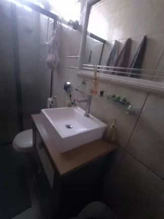 Imagem Casa à Venda na Lagoa BH: 5 Quartos, 2m², R$430.000