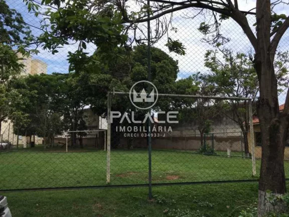 Imagem Excelente apartamento com sala com rack, 2 quartos com armários, banheiro com gabinete e box blinde...