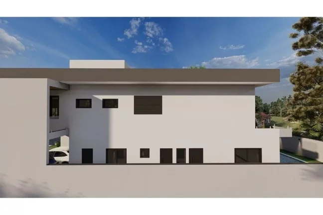 Imagem MRP 2601 Casa 690591004-56