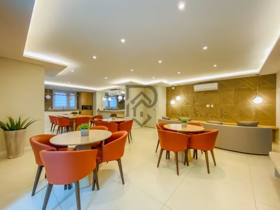 Imagem Apartamento moema pronto para morar