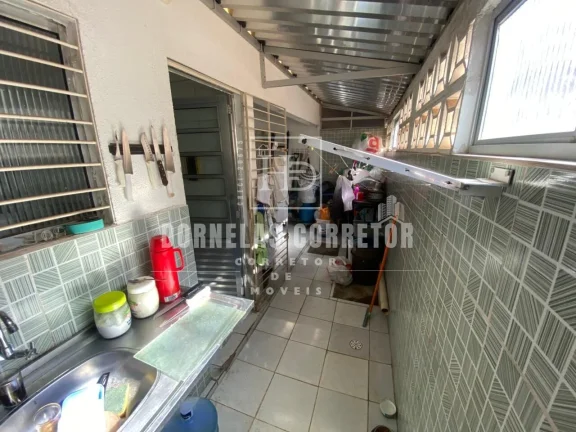 Imagem Repasse de Privê em Pau Amarelo