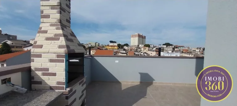 Imagem Apartamento à Venda em Arthur Alvim, São Paulo - SP