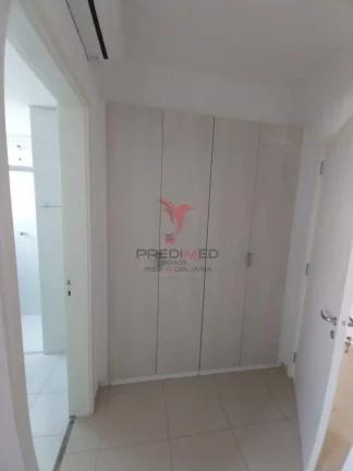 Imagem Apartamento de 2 Quartos com Varanda gourmet na Vila Paraiba em Guaratinguetá