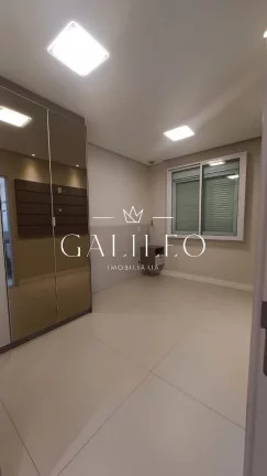 Imagem APARTAMENTO PARA LOCAÇÃO NO CONDOMÍNIO FOREST - JARDIM ANA MARIA -JUNDIAÍ -SP