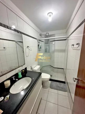 Imagem Linda oportunidade de adquirir um belíssimo apartamento em Jardim Camburi!