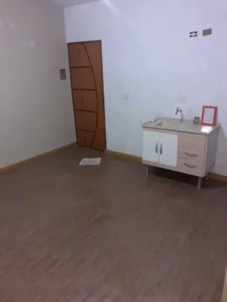 Imagem Casa à venda, 74 m² por R$ 300.000,00 - Cidade Miguel Badra - Suzano/SP