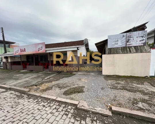 Imagem Terreno no Bairro Bucarein, em rua comercial Terreno no Bucarein, para construção de imóvel comer...