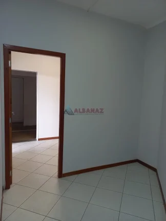 Imagem Sala para alugar no bairro Centro - Tijucas/SC