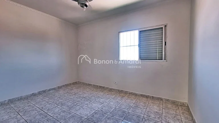 Imagem Apartamento a venda no Jardim Pauliceia em Campinas!!

O condomínio fica localizado em Rua Jorn Ern...