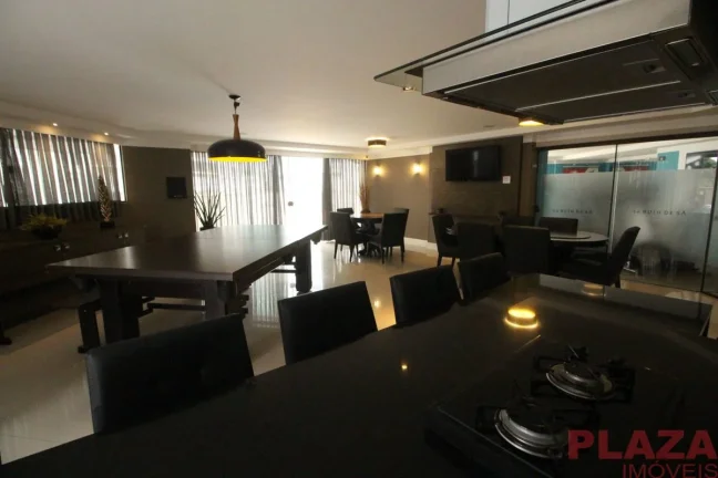 Imagem Apartamento 3 dormitórios