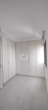 Imagem APARTAMENTO À VENDA NO BROOKLIN COM 2 DORMITÓRIOS