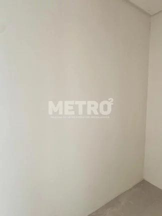 Imagem Casa com à venda no Cond. Velho Chico, 3 quartos, sendo 02 suítes, piscina
