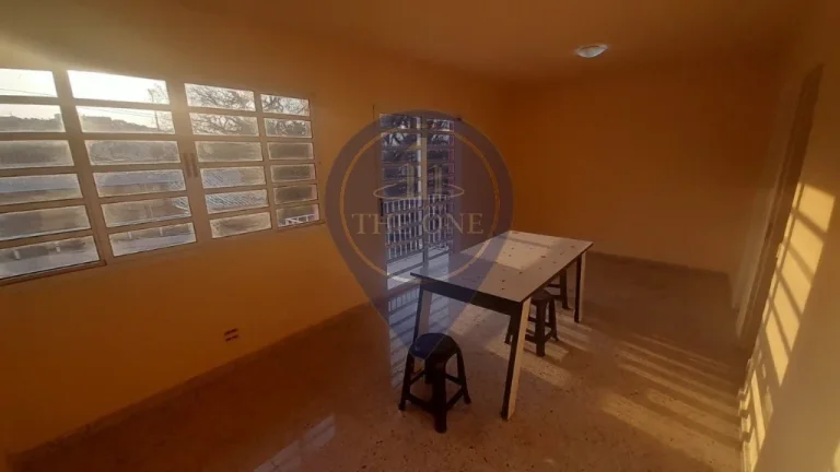 Imagem Imperdível oportunidade: Casa de luxo com 5 quartos e 3 suítes no Jardim Vera Cruz, São Paulo-SP!