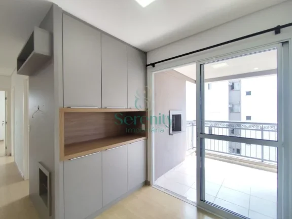 Imagem Apartamento para alugar ou vender no no centro de Londrina/PR