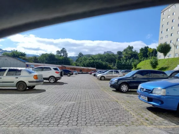 Imagem Apartamento para Locação em Guarulhos / SP no bairro Centro