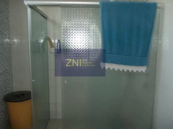 Imagem Casa à Venda na Vila Albertina, Ribeirão Preto R 429