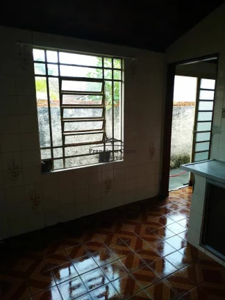 Imagem Ponto Comercial para alugar no bairro Pedregulho - Guaratinguetá/SP