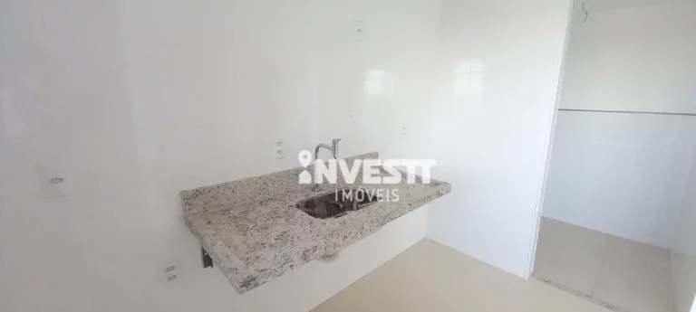 Imagem Apartamento com 2 dormitórios à venda, 64 m² por R$ 495.000,00 - Jardim Europa - Goiânia/GO