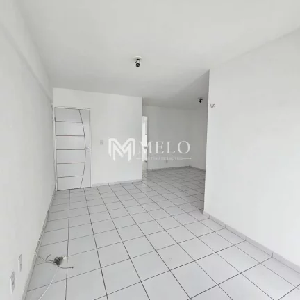 Imagem Oportunidade em CASA AMARELA: 88m², 03qts, 01suite, 01vaga...