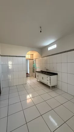 Imagem RESIDÊNCIA COM EDICULA DISPONIVEL Á VENDA NO BAIRRO JARDIM PORTINARI EM FRANCA/SP