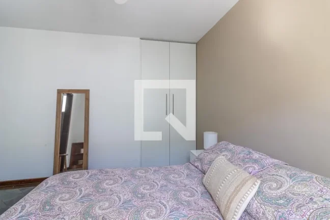 Imagem Apartamento à Venda - Recreio, 4 Quartos, 205 m2