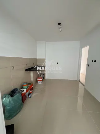Imagem Apartamento a Venda no bairro Jardim das Oliveiras (nova Veneza) - Sumaré, SP