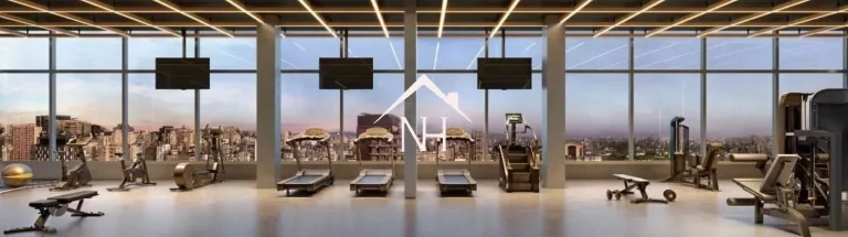 Imagem Apartamento de 149m c/ terraço gourmet,hall privativo,3 suítes,piscina,sauna,2 vagas,bicicletário,fitness,bar,pet place,spa,lavanderia,quadra de areia