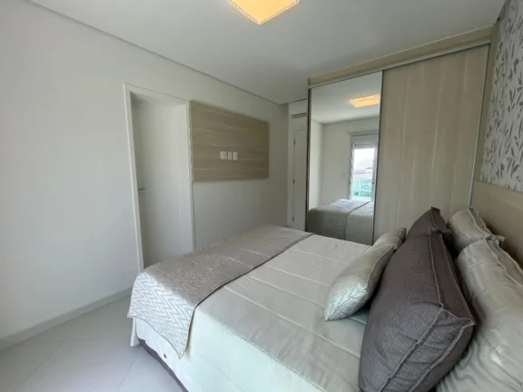 Imagem Cobertura de Luxo à Venda em Riviera de São Lourenço Módulo 08 4 Quartos, 4 Suítes, 2 Vagas, 255m²
