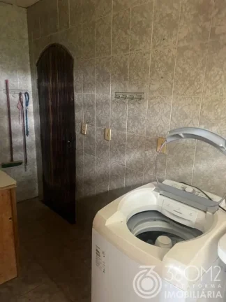 Imagem Chácara para Venda em Piedade / SP no bairro Estância Ayres