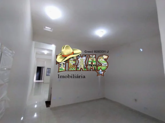 Imagem PREDIO COMERCIAL PARA LOCAÇÃO NA MOOCA