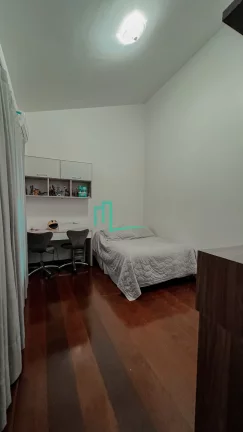 Imagem EXCELENTE CASA Á VENDA NO CONDOMINIO VILA HIPICA