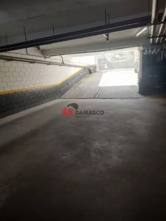 Imagem Apartamento à venda, Sacomã