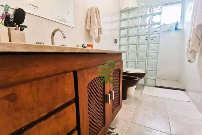 Imagem Apartamento com 3 dormitórios à venda, 100 m² por R$ 690.000,00 - Butantã - São Paulo/SP