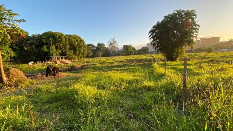 Imagem Terreno, 1800 mts2, Meaipe, Guarapari - ES