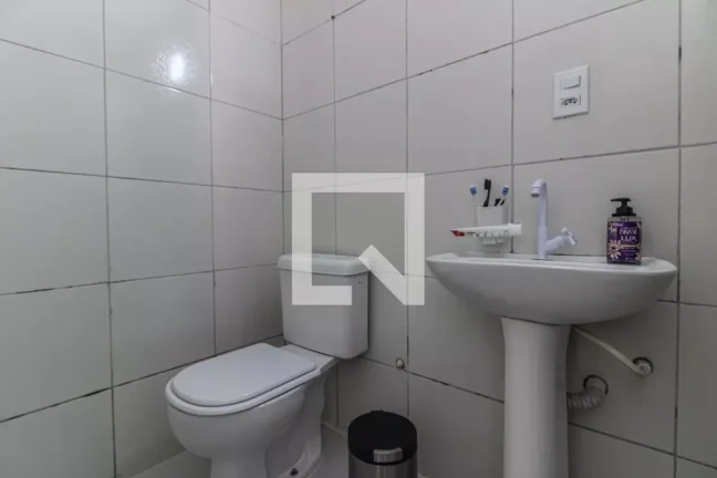 Imagem Casa à Venda - Recreio, 3 Quartos, 110 m2