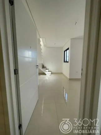 Imagem Cobertura para Venda em Santo André / SP no bairro Utinga