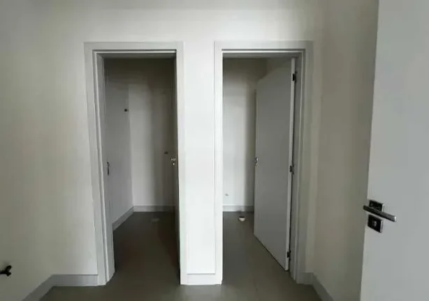 Imagem Sala comercial com 248,81m2 no Bairro Nações em Indaial - SC