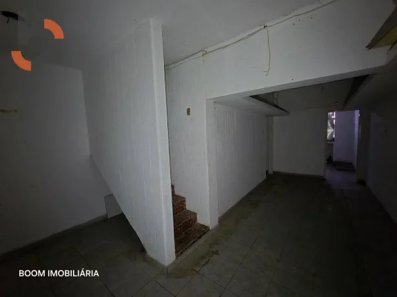 Imagem (Venda) Loja - Centro - Nova Iguaçu/RJ