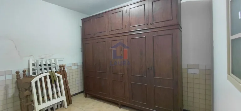 Imagem CASA RESIDENCIAL em PARÁ DE MINAS - MG, DOM BOSCO