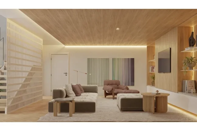 Imagem CASA RESIDENCIAL em São Paulo - SP, Jardim Guedala