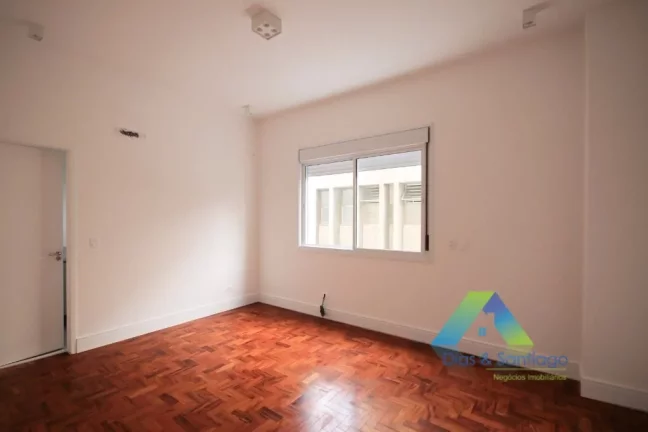 Imagem Apartamento com 4 suítes à venda, 382 m² no Jardim Paulista