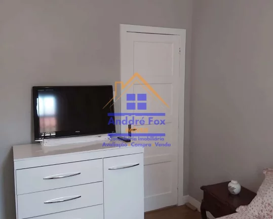 Imagem Apartamento à venda, Penha, Rio de Janeiro, RJ