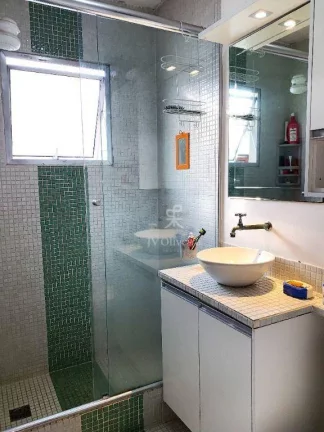 Imagem Sobrado com 3 dormitórios à venda, 148 m² por R$ 1.600.000,00 - Vila Sônia - São Paulo/SP
