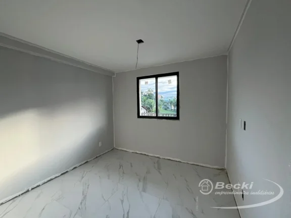 Imagem Apartamento em Floresta - Joinville
