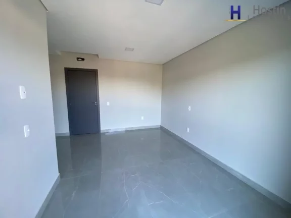 Imagem GEMINADO RESIDENCIAL em JOINVILLE - SC, SÃO MARCOS