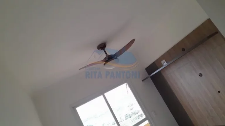 Imagem Apartamento - Ribeirão Preto - Jardim Anhanguera - Região Leste