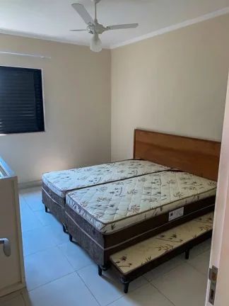 Imagem Cobertura com 3 dormitórios, 300 m² - Pitangueiras - Guarujá/SP