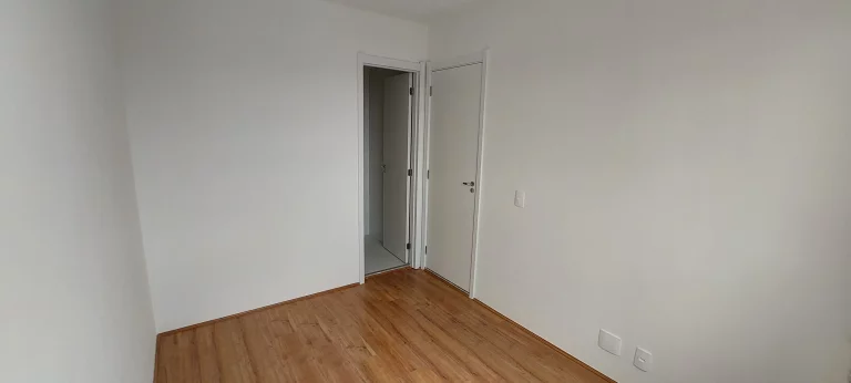 Imagem Apartamento Studio no Alto da Mooca - 24 m² - 1 Quarto (Suíte) - 1 Banheiro - Aceita financiamento - R$ 240.000,00